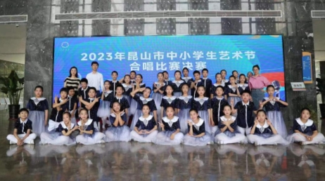 微信图片_20230617141239